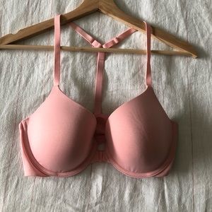 Victoria secret bra